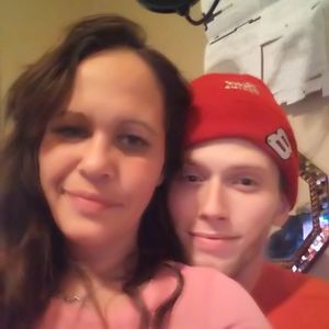 Meet your Posher, Jennifer stephen